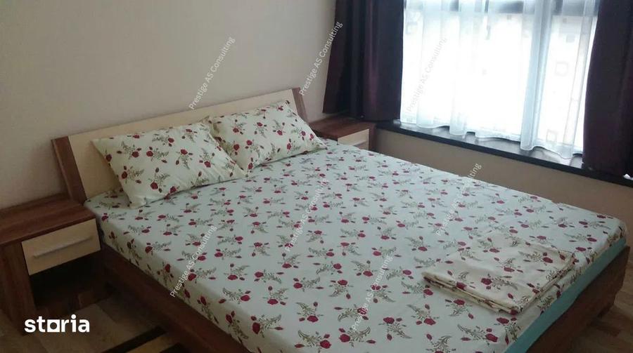 Apartament 2 camere | Bloc Nou | 10 min UMF - 2