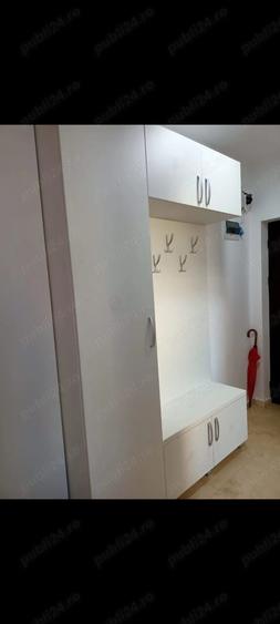 Apartament 2 camere Cug ora? (persoana fizica) - 5