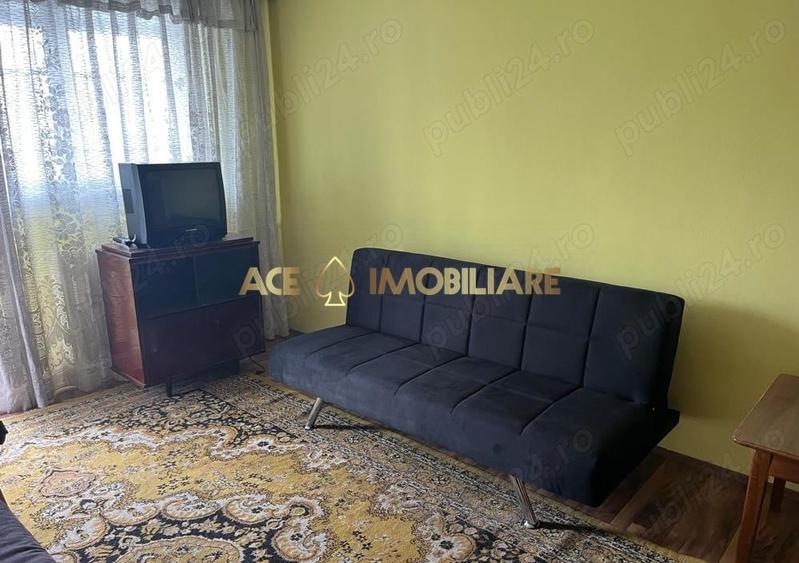 3 Camere de inchiriat | Drumul Taberei | Metrou | Petfriendly - 1