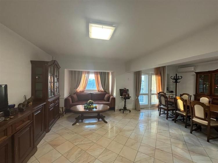 Inchiriere spatiu pentru birou | Piata Alba Iulia | MOBILAT BIROU |  vedere fata - 1