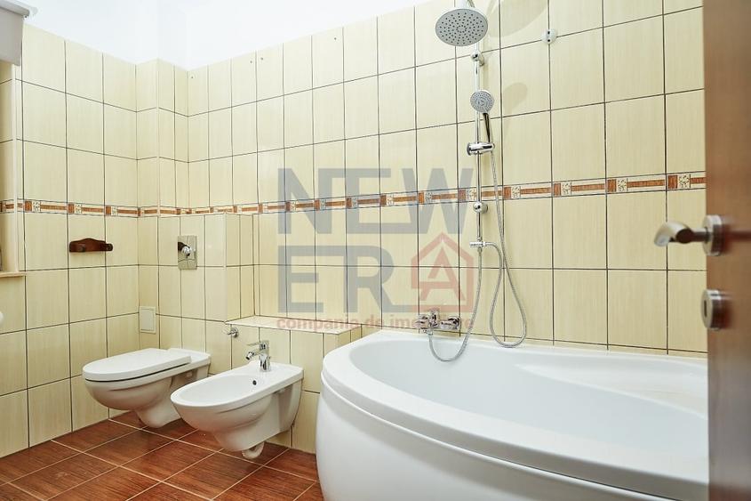 INCHIRIERE VILA IN CLASS, rond OMV PIPERA - 13