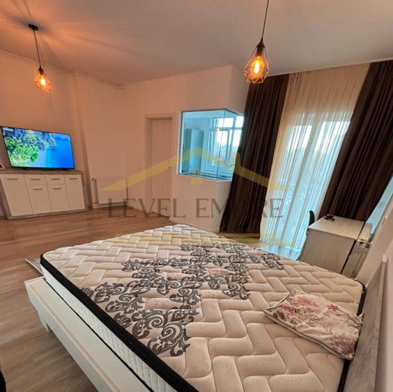 Închiriere Garsonieră GranVia Lujerului Plaza Afi Cotroceni Politehnica Virtutii - 2