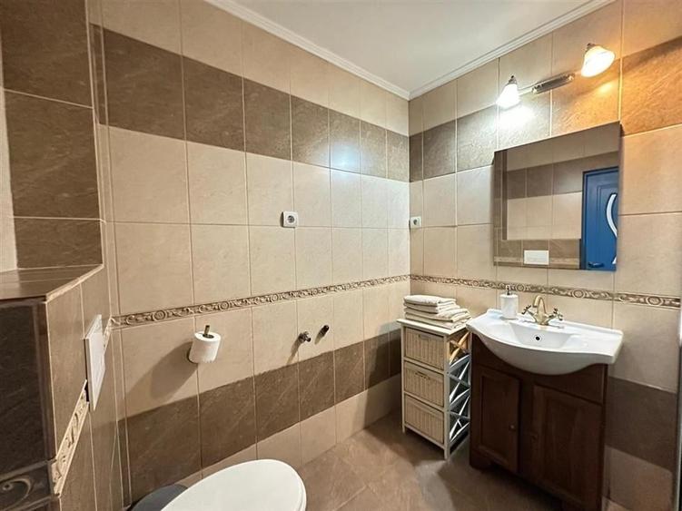 Afacere in regim hotelier zona Centrala - 10