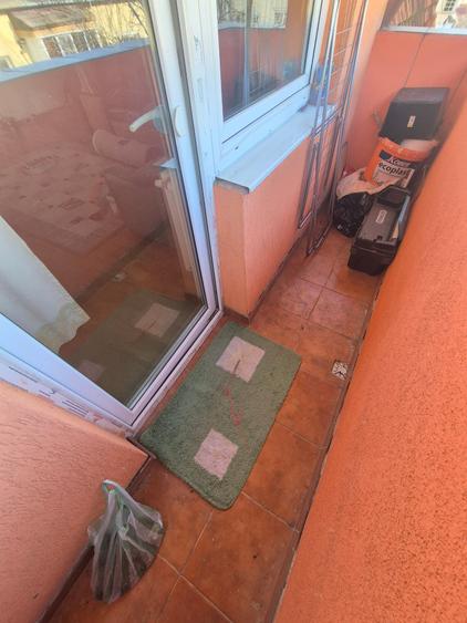 2 Cam-Sagului-7 Min de Centru--Mobilat-Utilat-Balcon-Centrala--63MP- 64.000Euro! - 19