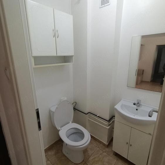 Apartament 3 camere confort 1 cu Garaj ,model spatios,zona Take Ionescu Medicina.Ideal locuin?a - 10