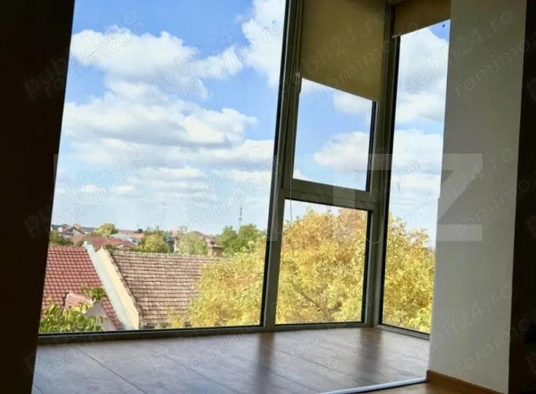 Apartament 2 camere, 62 mp, zona Bucovina - 2