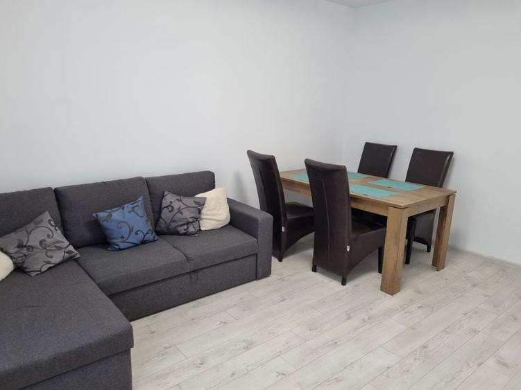 Apartament 3 camere - 16