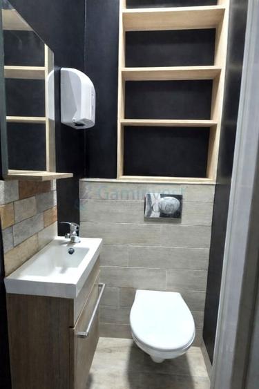 Spatiu comercial cu vad excelent,zona Decebal, Oradea - 8