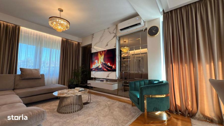 Casa P + 1 in Boreal Plus - 8