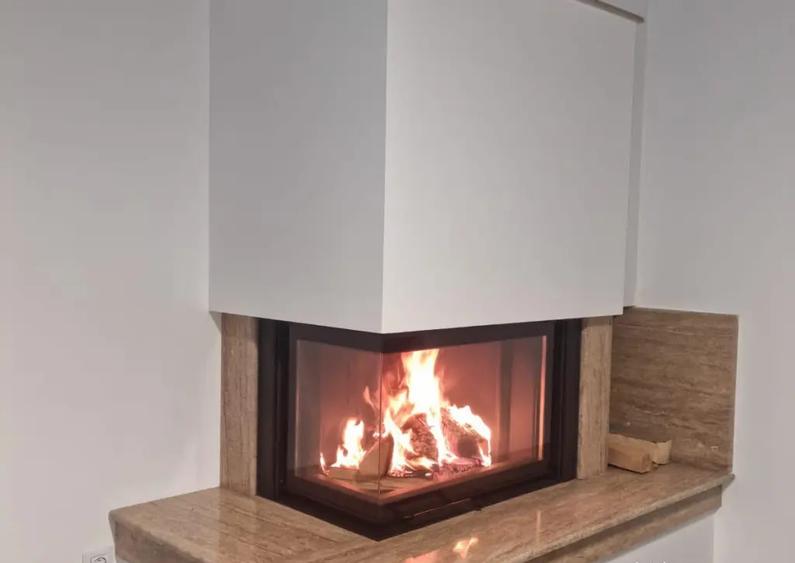 Casa individuala,Otopeni-Odai,str. Matei Basarab,proprietar - 5