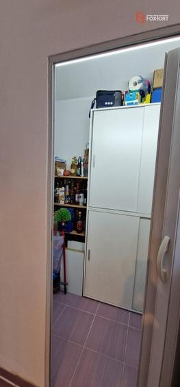 Casa individuala 5 camere in Dumbravita aproape de Ikea - ID V5460 - 21