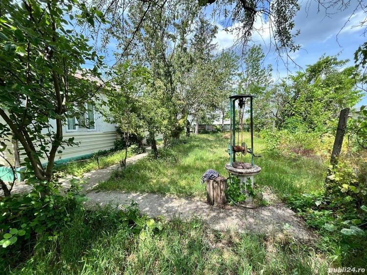 vanzare casa - 2