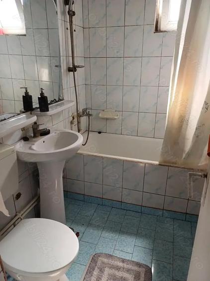 Apartament 2 camere - Gurbanesti, Judetul Calarasi - 6