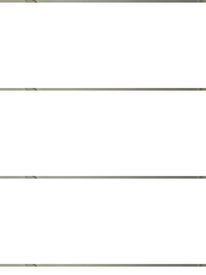 Apartament de inchiriat - 2