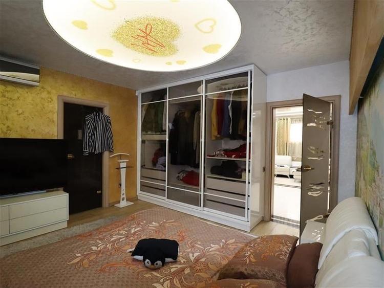 EXCLUSIV | APARTAMENT DE LUX | UNIC cu PISCINA, SAUNA, BAR | Buna Ziua - 32