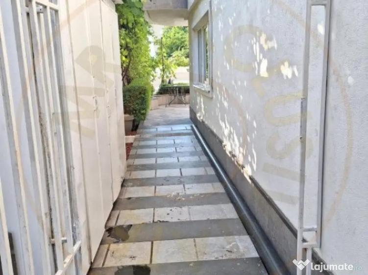 Casa Pitesti Exercitiu zona centrala - 14