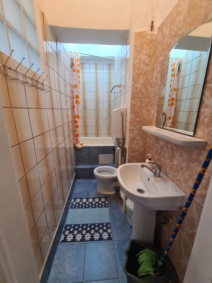 Garsonirea ultracentral - Romana Ase - 6