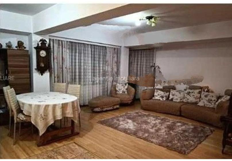 Casă cu 4 camere în Km 4-5 Casă cu 4 camere în Km 4-5