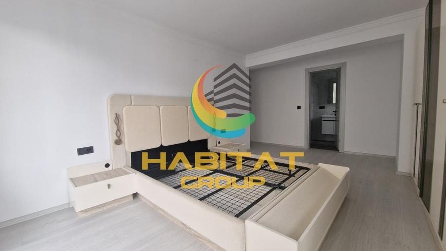 3 camere bloc finalizat Pallady - 18