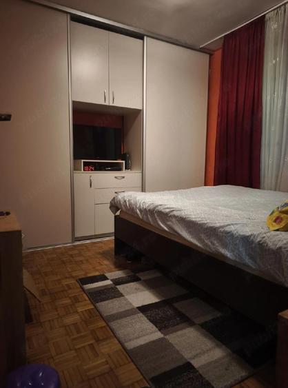 Apartament deosebit 2 camere Gruia - 3