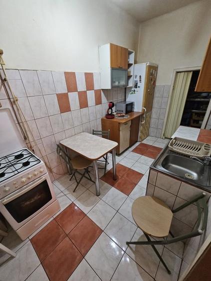 Elisabetin - Casa 4 Camere - Curte Comuna - 1