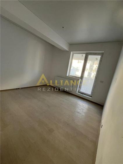 Berceni - 3 Camere - Gata De Mutare - 6