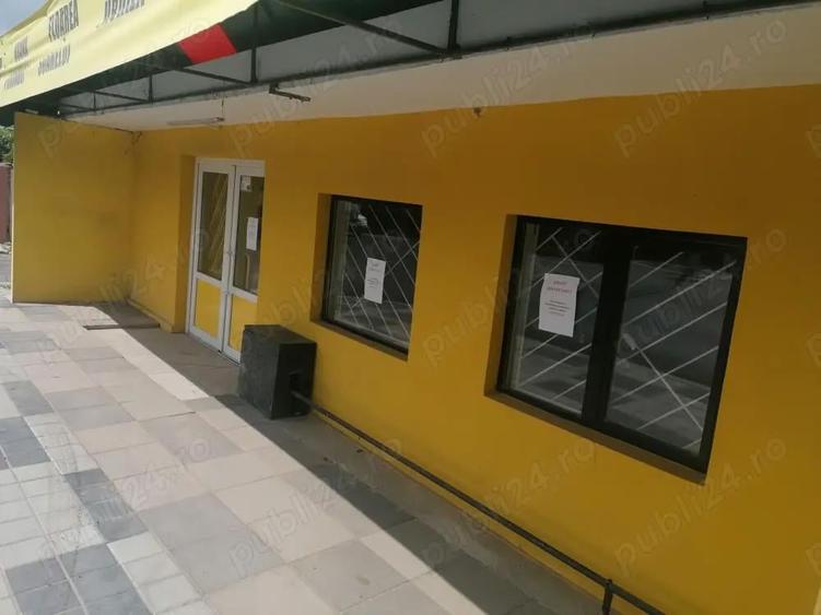 Spa?iu de inchiriat - 8