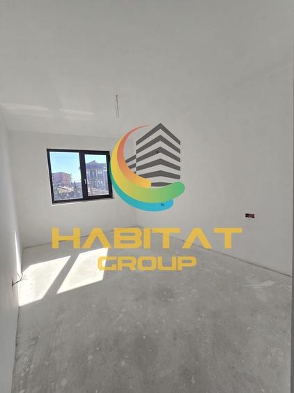 Vanzare Garsoniera Decomandata Acte Gata Zona Prelungirea Ferentari - 2