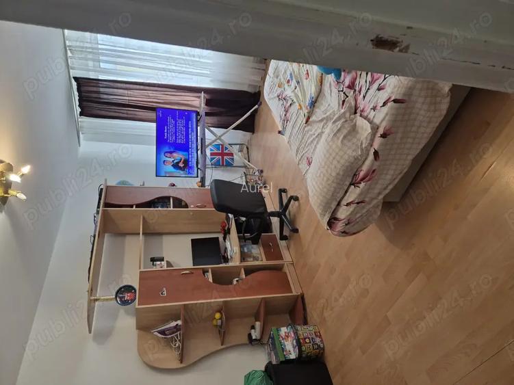 De vanzare ap 2 cam Rahova Margeanului De vanzare ap 2 cam Rahova Margeanului