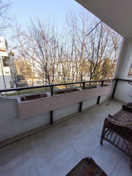 Apartament 4 camere | 2 băi | zona Cornișa parter inalt - 7