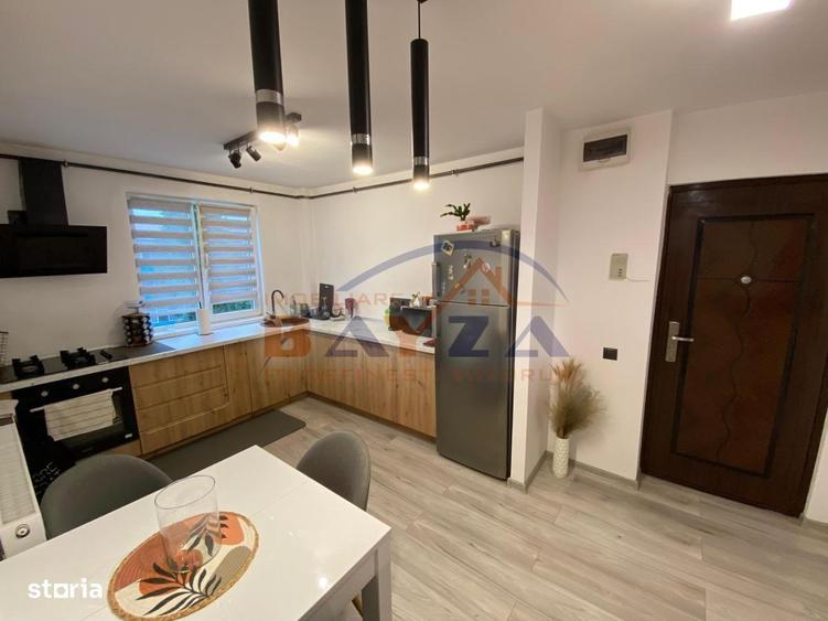 Apartament, 50 m2, - 2