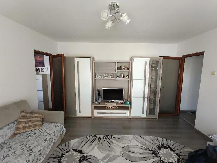 apartament 2 camere - 1