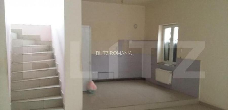 Casa 7 camere, 135mp, Mehala