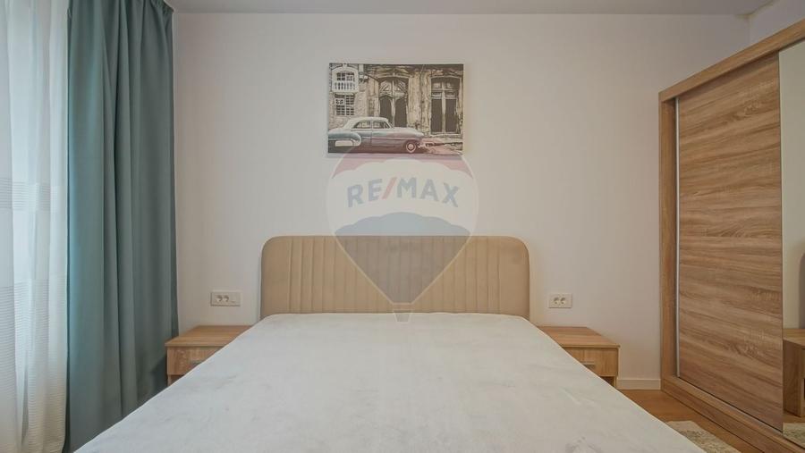 COMISION 0%|DE VANZARE|APARTAMENT| PRIVELISTE| Etaj 6/8| - 1