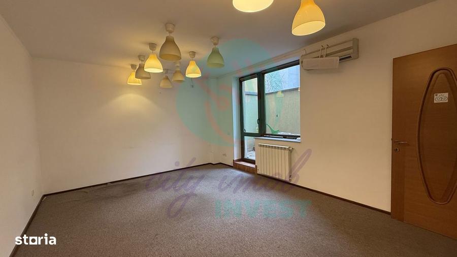 3 camere Doroban?i Floreasca | Etaj intreg | Garaj 2 locuri - 6