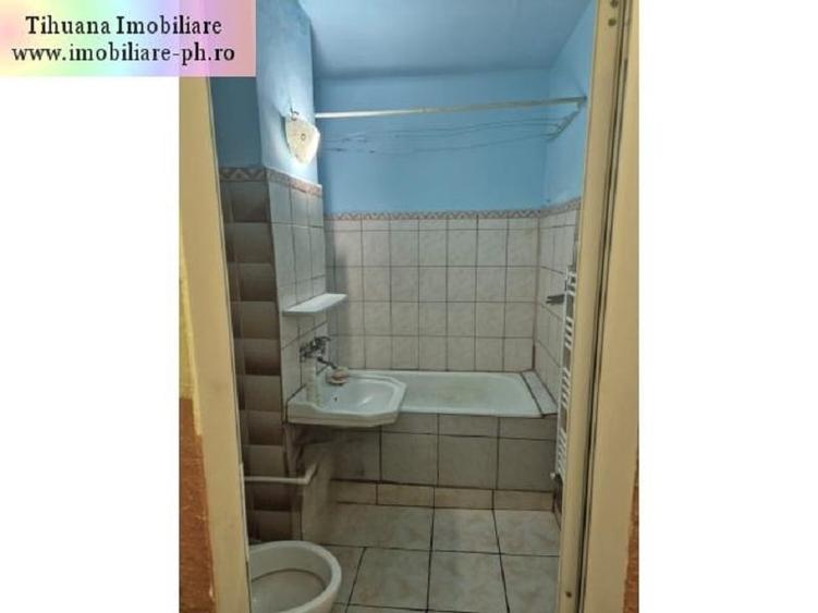 Apartament 2 camere de vanzare : Vest-(Jandarmerie) - 5