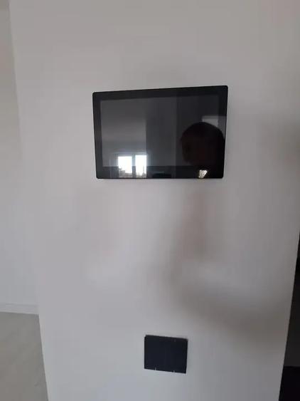 Apartament 2 camere decomandat – 55 mp utili, balcon 9 mp - 4