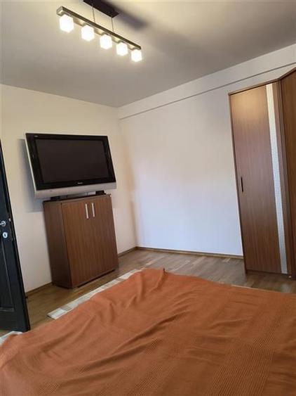 Vila deosebita cu spatiu de curte, situata in cartierul Florilor, Brasov - 15