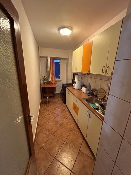 13 Septembrie,Prosper 5 Min,Parc Sebastian,Str Motoc, C ANAF - 4