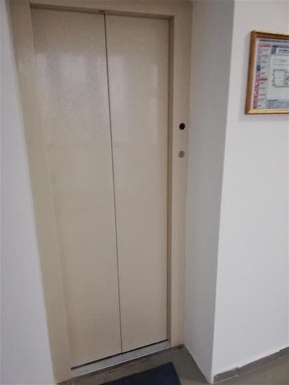 Spatii birouri de inchiriat Barbu Vacarescu de la 51 mp - 17