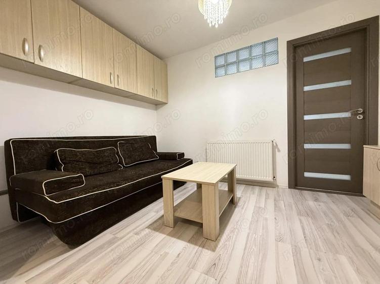 Buzia?ului-Profi Super | 2 camere | Etaj 1 | Renovat - 2