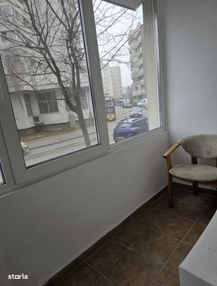Apartament 2 camere de inchiriat | Zona Energiei - 1