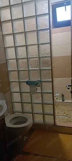 Vand Vila 4 camere - 4