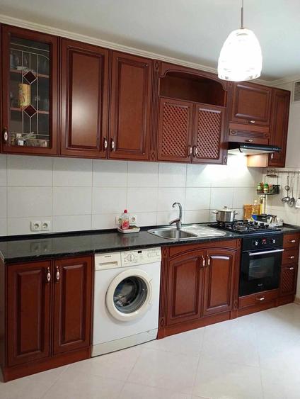 Garsoniera de vanzare in zona Titan aproape de metrou - 2