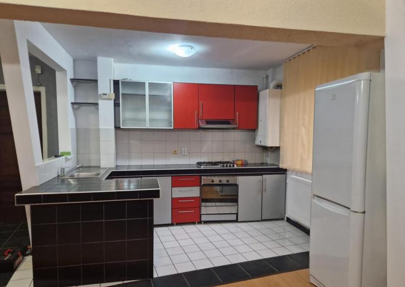 Apartament 2 camere 85mp - 1