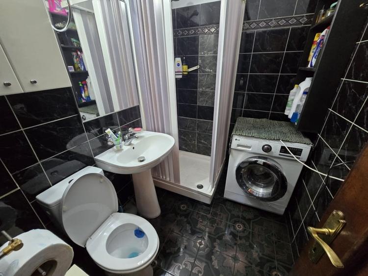 Apartament 4 camere, 117 mp, Ultracentral, etaj 6, bloc cu lift - 7