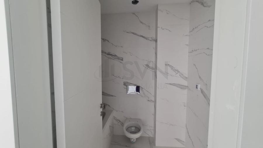 REA1017097 Apartament 2 camere Floreasca Residence - 10