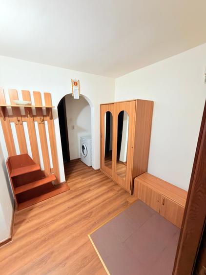 Apartament 2 camere zona Bucovina - 1