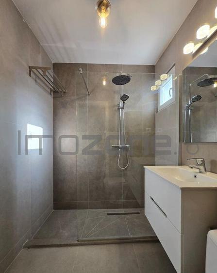 DRUMUL TABEREI | 2 CAMERE | BD.TIMISOARA | RENOVAT COMPLE... - 2