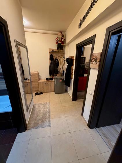 Rahova Confort Urban - 9